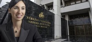 Mehmet Şimşek, Müthiş Türk Kızı ile görüştü: Hafize Gaye Erkan kimdir?