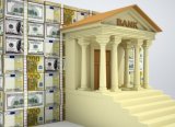 Merkez Bankası Bankaların Gecelik Borçlanmalarını 44 Milyar Lira ile Sınırlandırdı