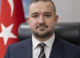 Merkez Bankası Başkanı Karahan'dan dezenflasyon mesajı