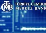 Merkez Bankası Kasım Ayı Beklenti Anketi Sonuçları Belli Oldu