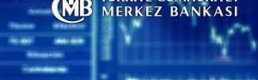 Merkez Bankası Kasım Ayı Beklenti Anketi Sonuçları Belli Oldu