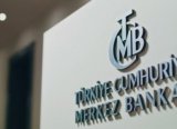 Merkez Bankası kendi dijital parasını çıkaracak