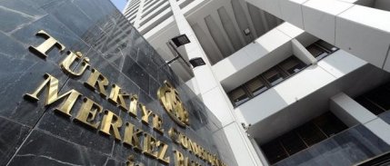 Merkez Bankası, Kredi Kartı İşlemlerinde Uygulanacak Azami Akdi Faiz Oranlarını Yükseltti