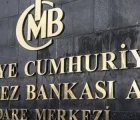 Merkez Bankası'ndan dövize müdahale açıklaması