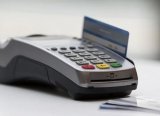 Merkez Bankası'ndan kredi kartı faizlerine ilişkin yeni karar