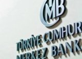 Merkez Bankası'ndan yeni döviz hamlesi: Bankaların alım limiti düşürüldü