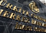 Merkez Bankası'ndan Yeni Faiz Adımı