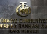 Merkez Bankası'nın faiz kararına yönelik ilk beklenti anketi sonuçlandı