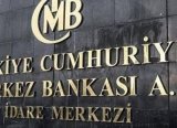 Merkez Bankası Para Politikası Kurulu Toplantı Özeti yayımlandı