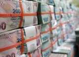 Merkez Bankası Piyasaya 28 Milyar Lira Verdi