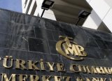 Merkez Bankası piyasayı 1.0 milyar lira fonladı