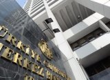 Merkez Bankası Repo İhalesiyle Piyasayı 34 Milyar Lira Fonladı