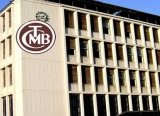 Merkez Bankası: 'Sıkı Duruş Kararlılıkla Sürdürülecek'