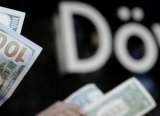 Merkez Bankası'nın faiz kararının ardından dolar kurunda son durum