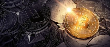 Merrill Lynch'den Müşterilerine Bitcoin Uyarısı