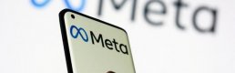 META'ya yönelik rekabet soruşturması sonlandırıldı