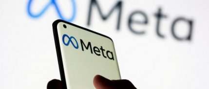 META'ya yönelik rekabet soruşturması sonlandırıldı