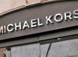 Michael Kors 2.1 Milyar Dolara Versace’yi Satın Aldı