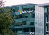Microsoft çalışanlarının %5'ini işten çıkarmaya hazırlanıyor