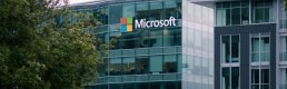 Microsoft çalışanlarının %5'ini işten çıkarmaya hazırlanıyor