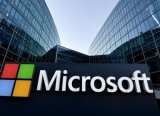 Microsoft Kod Paylaşım Sitesi Github’ı Alıyor