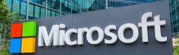 Microsoft'tan yapay zeka firmasına 1,5 milyar dolarlık yatırım