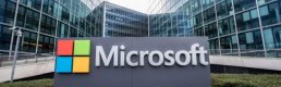 Microsoft ve Aptos’tan yapay zeka çözümleri için iş birliği