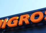 Migros ve Bkm Express Iş Birliğiyle Cep Telefonuyla Ödeme