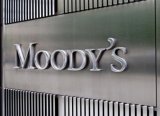 Moody's 17 Türk bankasının görünümünü pozitife çevirdi 