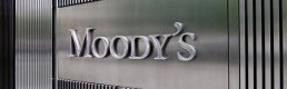 Moody's 17 Türk bankasının görünümünü pozitife çevirdi 