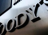 Moody's 2019 Türkiye ekonomi beklentisini açıkladı