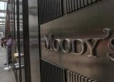 Moody’s A2A Şirketinin Kredi Notunu Baa2’te Yükseltti