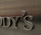 Moody's:  ABD bankacılık sistemi, beklenen kredi temelleri göz önüne alındığında istikrarlı kalacak