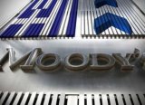 Moody’s Angola’nın Kredi Notunu Düşürdü