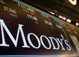 Moody’s Botsvana’nın Kredi Notunu A2 Olarak Doğruladı