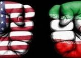 Moody's, ABD-İran gerginliği hakkında uyarıda bulundu