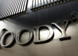 Moody's'den kredi notu uyarısı!