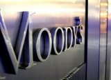 Moody’s: Ekonomik bozulma sigorta şirketlerini teknoloji yatırımlarına itiyor