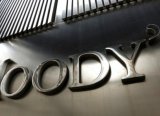Moody's, gelecek iki yılın küresel ekonomisini değerlendirdi