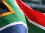 Moody’s Güney Afrika’nın Kredi Notunu Teyit Etti