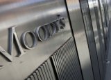 Moody’s: İtalya, Portekiz ve Macaristan 2019’da kredi zorluklarıyla karşı karşıya