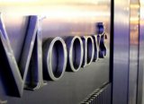 Moody's: Küresel kredi koşulları 2019'da zayıflayacak