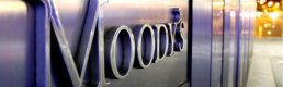 Moody's: Küresel kredi koşulları 2019'da zayıflayacak