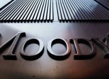 Moody’s: Liradaki Zayıflık Türkiye’nin Kredi Notu İçin Olumsuz