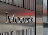 Moody's, maden ve metal sektörleri için daha iyimser