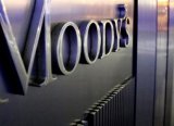 Moody’s: Rbs Teklifi Santander'in Kredi Notuna Etki Etmeyecek 