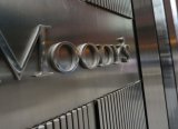 Moody’s: Tasarı Halindeki Değişimler Kredi Notunu Etkilemeyecek