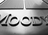 Moody's: Thomas Cook'un iflasının Türk bankalarına etkisi olmaz