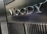 Moody’S: Türk Bankacılık Sisteminin Görünümü Negatif