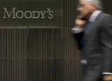 Moody’s Türkiye'nin kredi notunu yükseltti